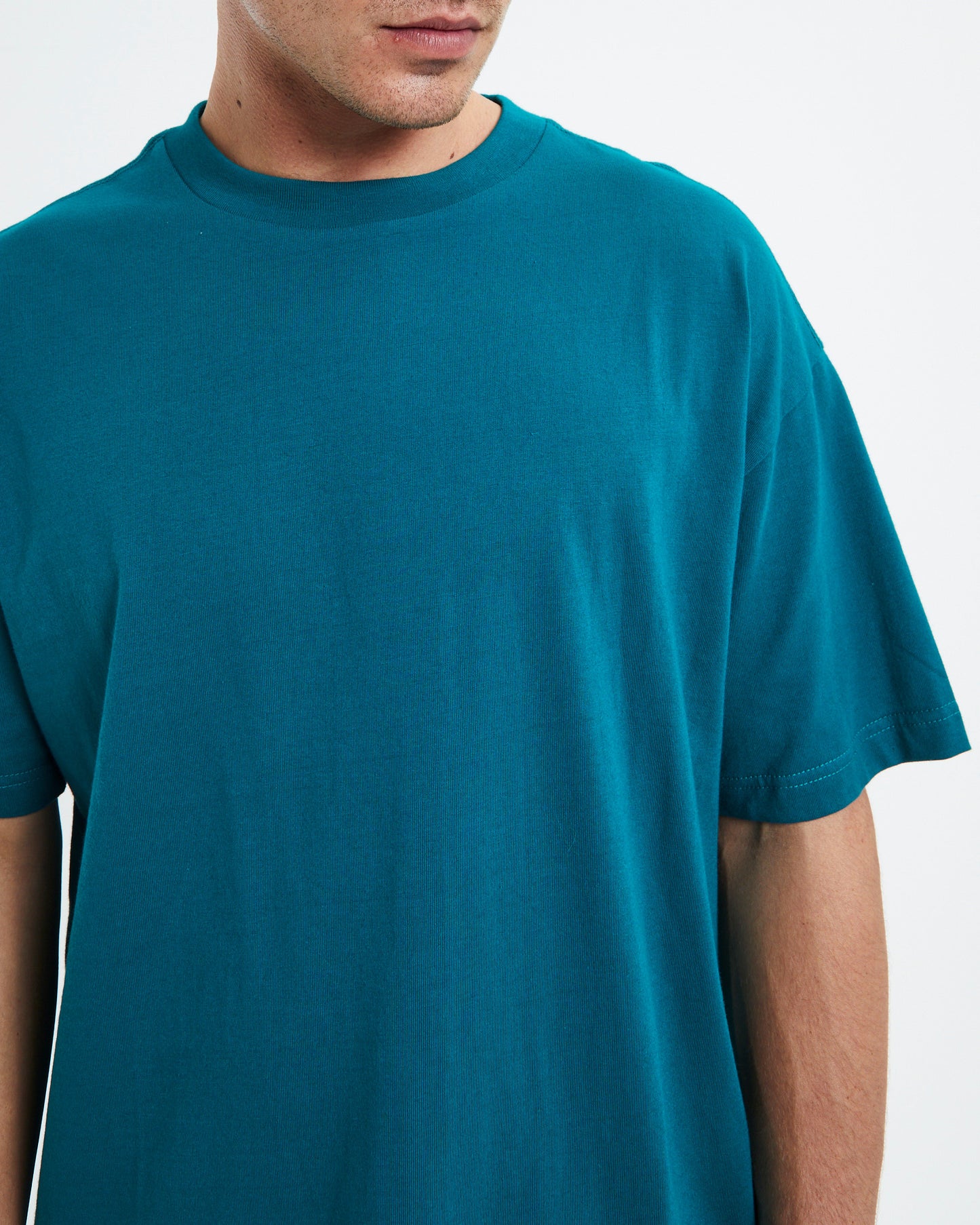 O.G Skate T-Shirt
