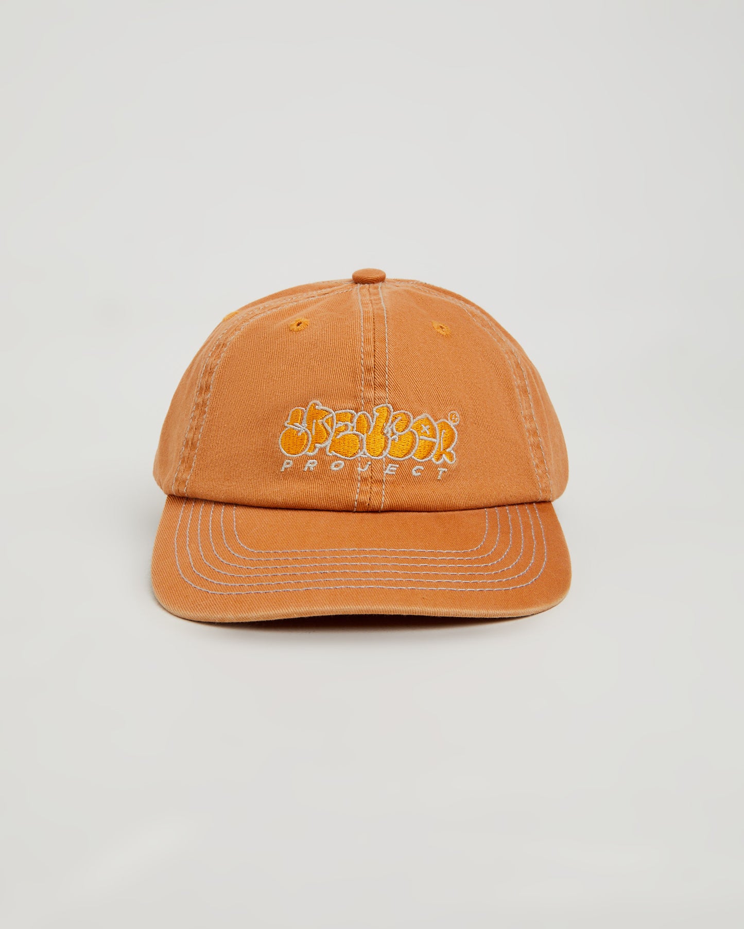 Graffer Cap in Sand