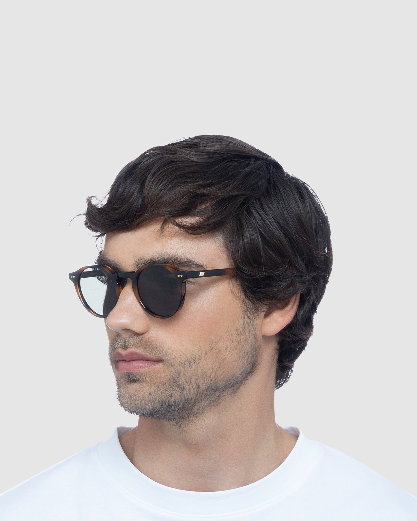 Galavant Sunglasses