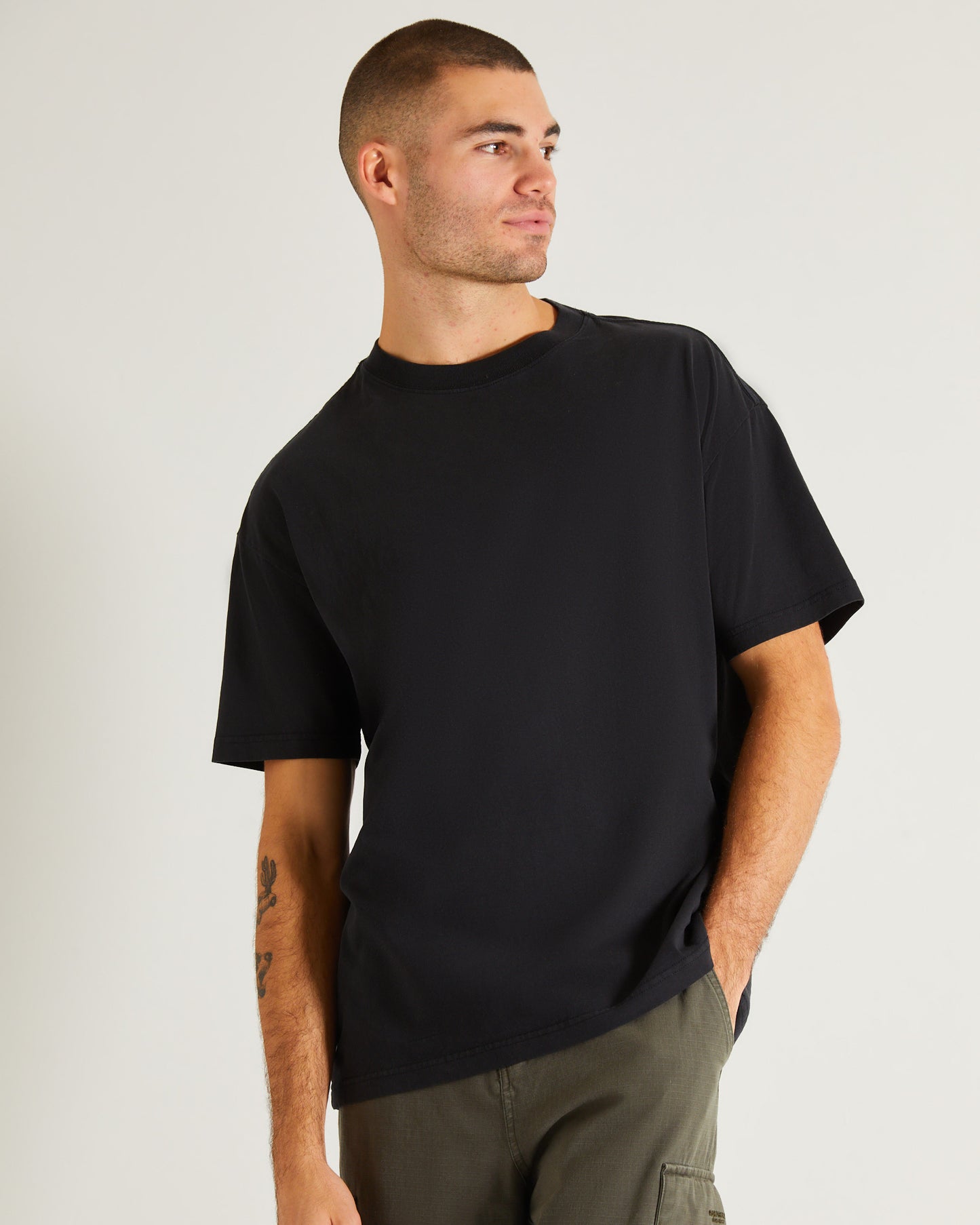 OG Skate Short Sleeve T-Shirt