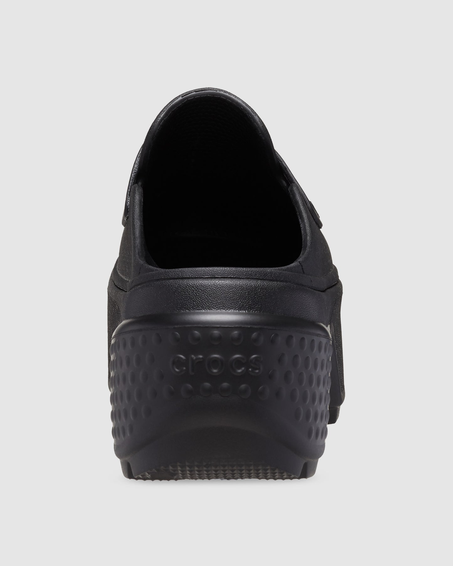 Stomp Loafer