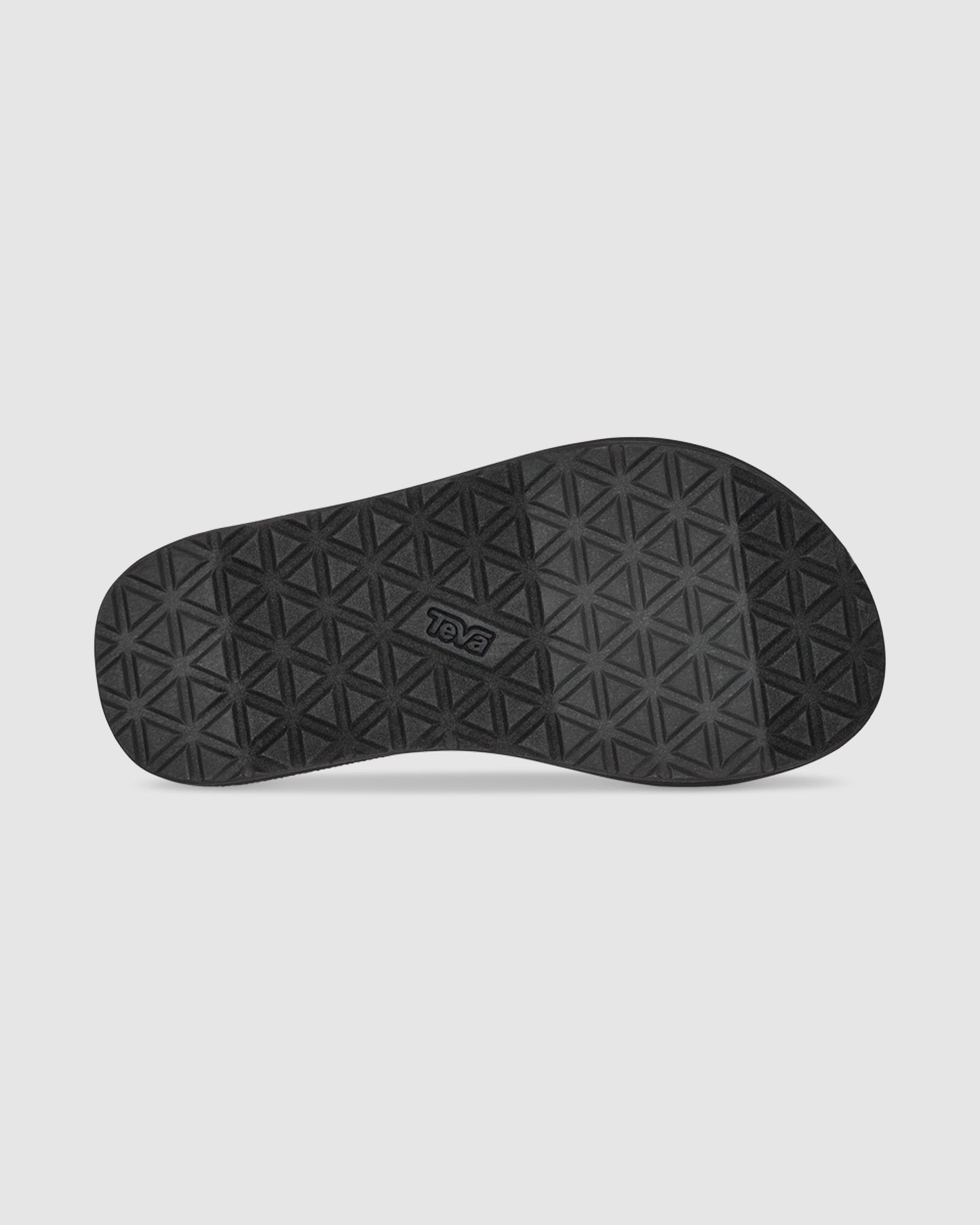 Men's Original Universal Etching Black