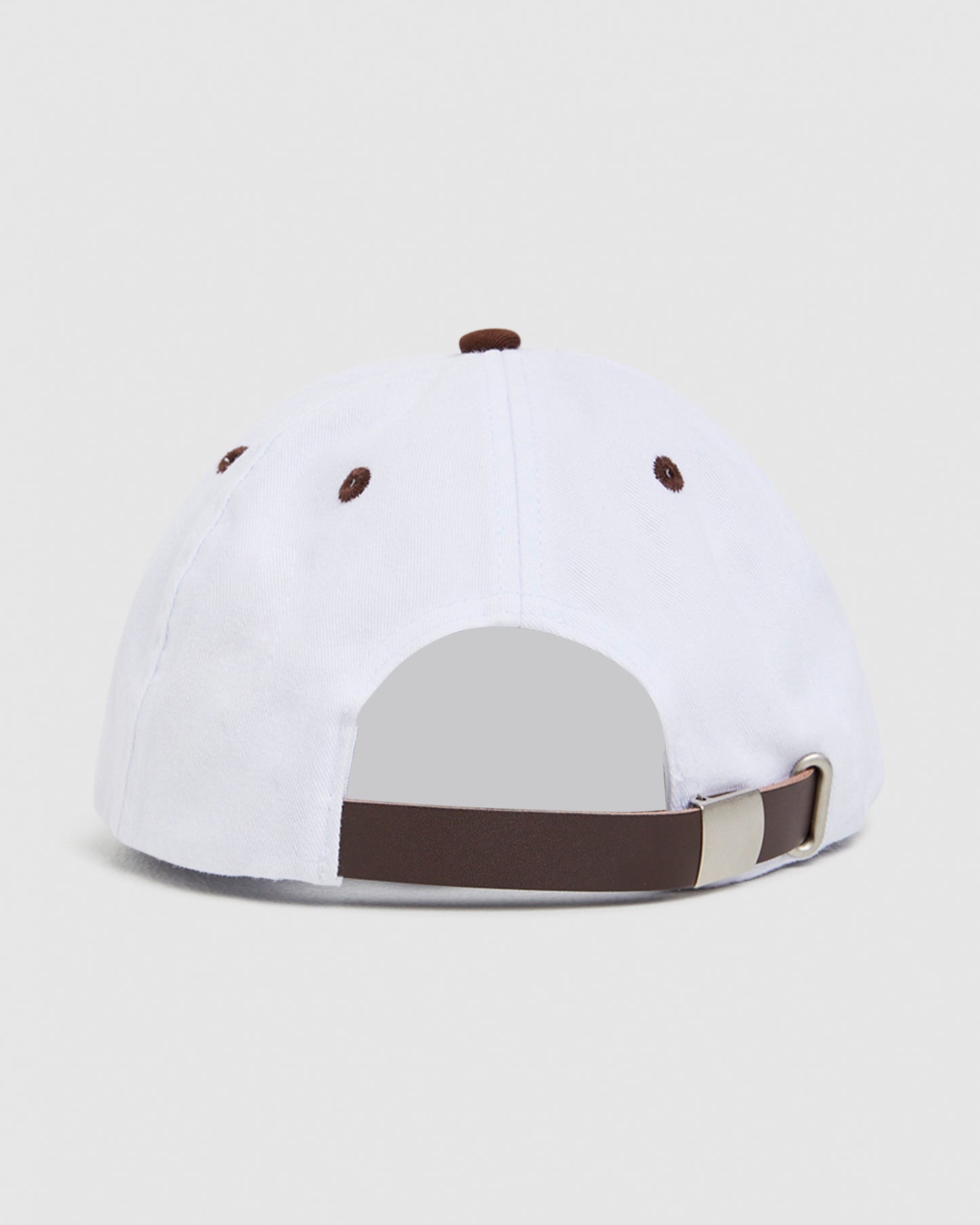 Spencer Pegasus Cap
