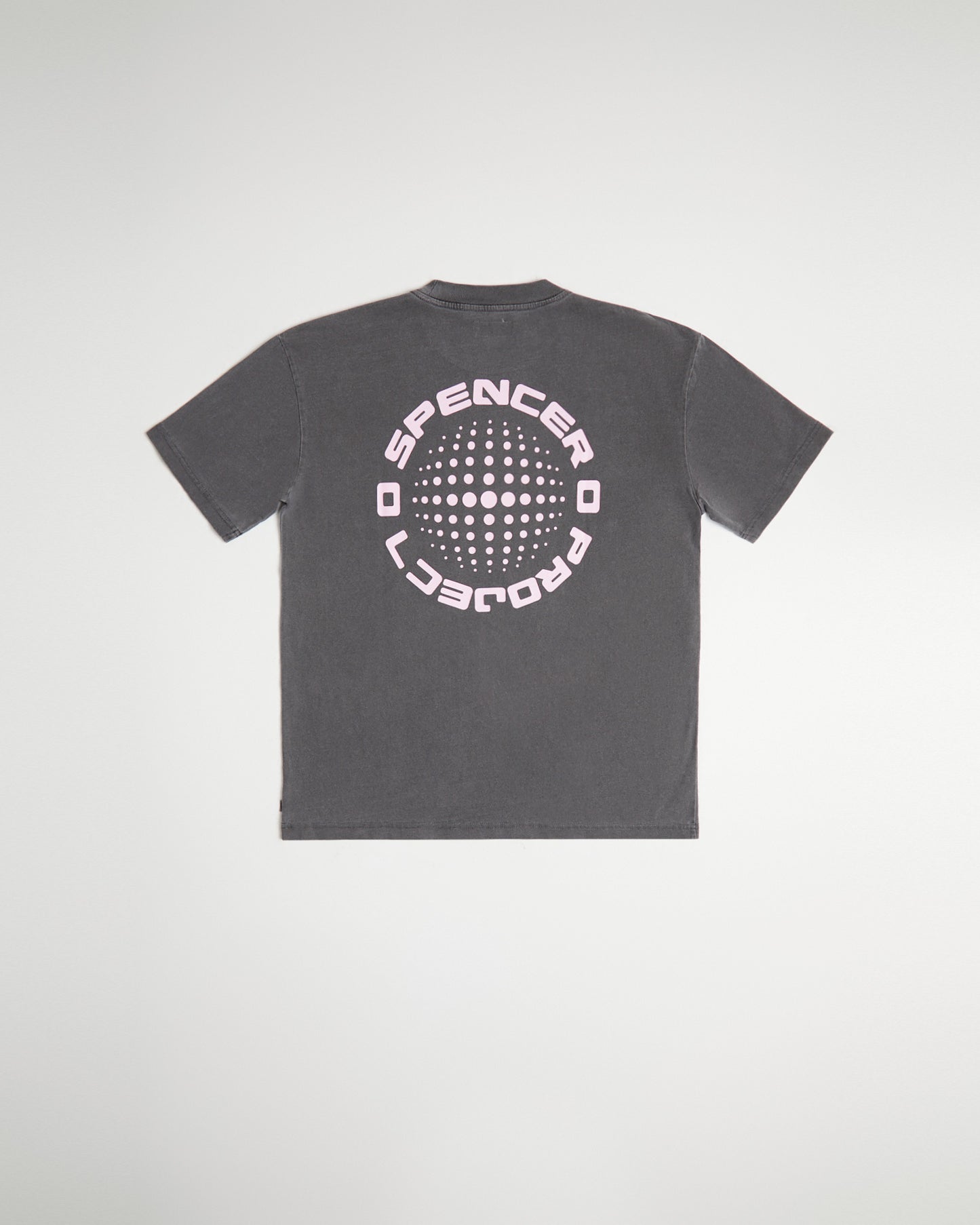 Ministry T-Shirt