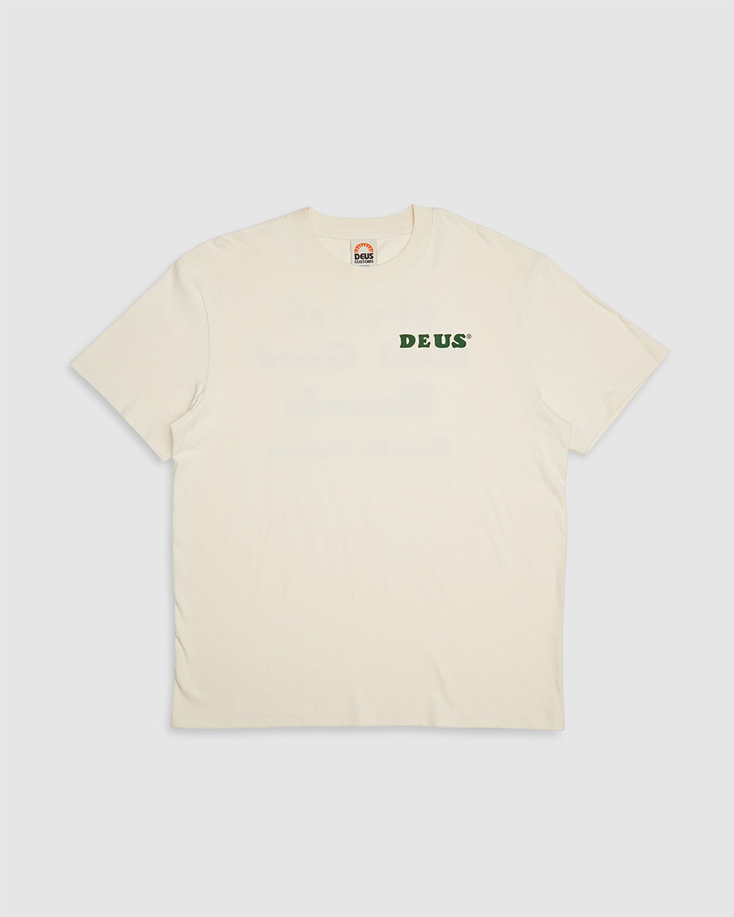 Real Good T-Shirt