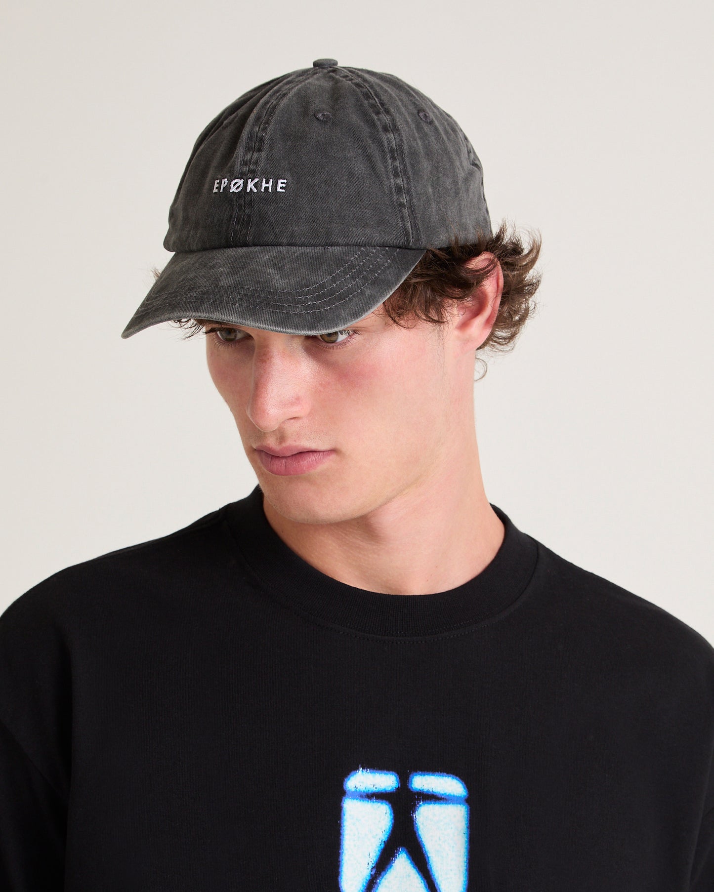 Epokhe Prime Cap