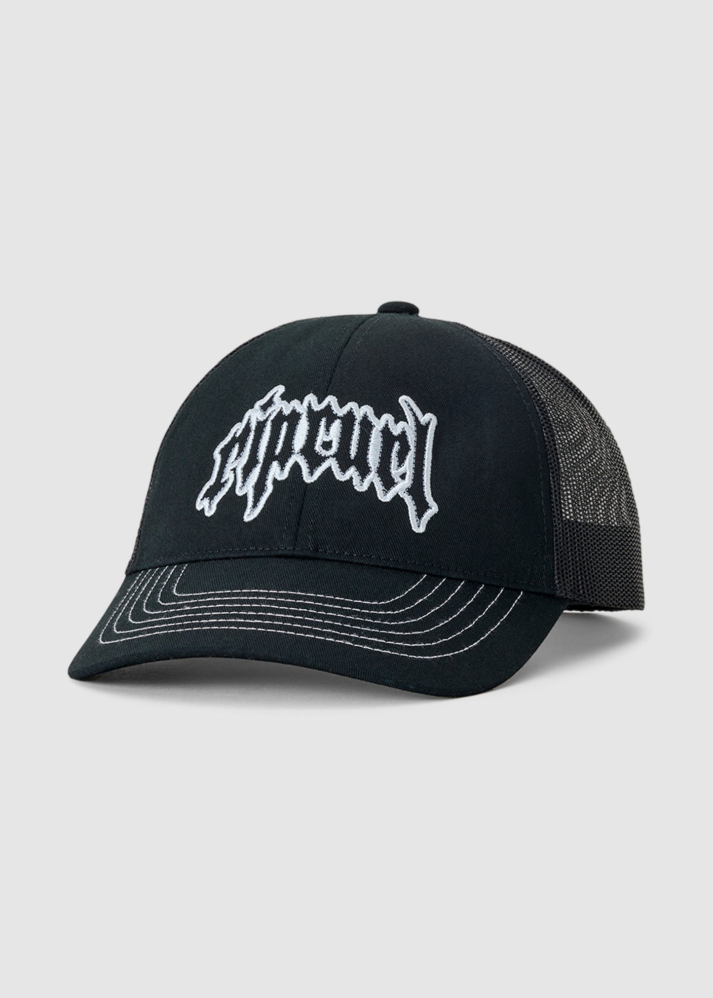 Archive Trucker Cap