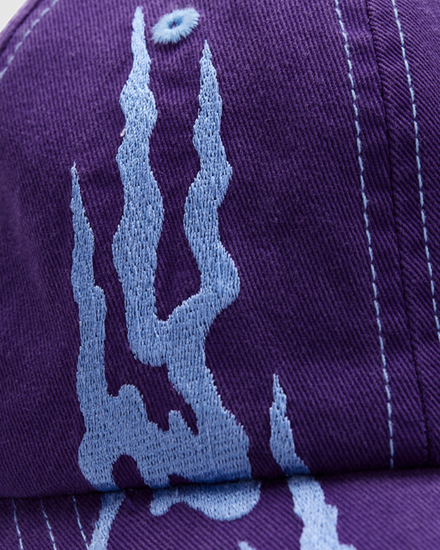 Thomas Townend Art Series Hat