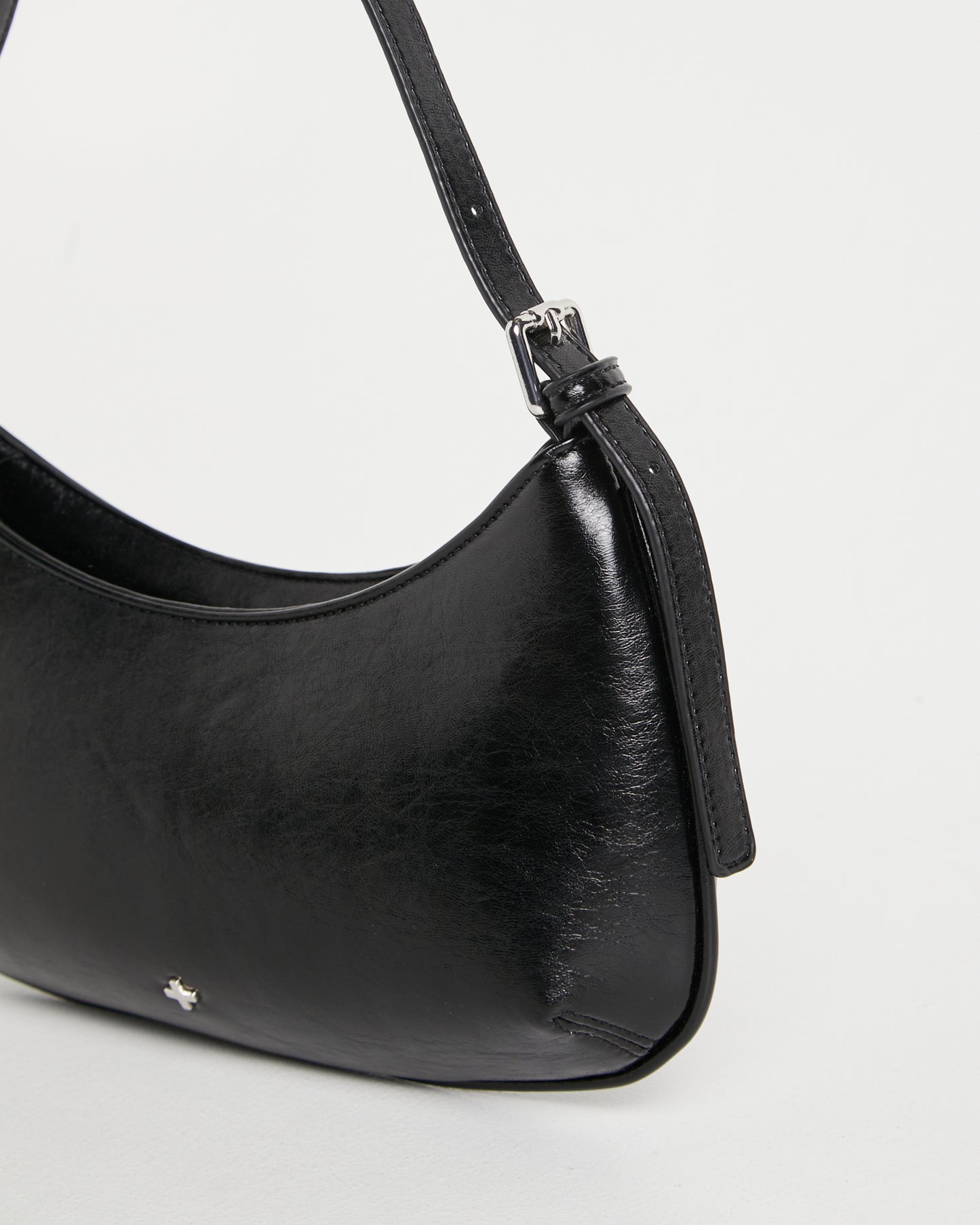 Mika Shoulder Bag