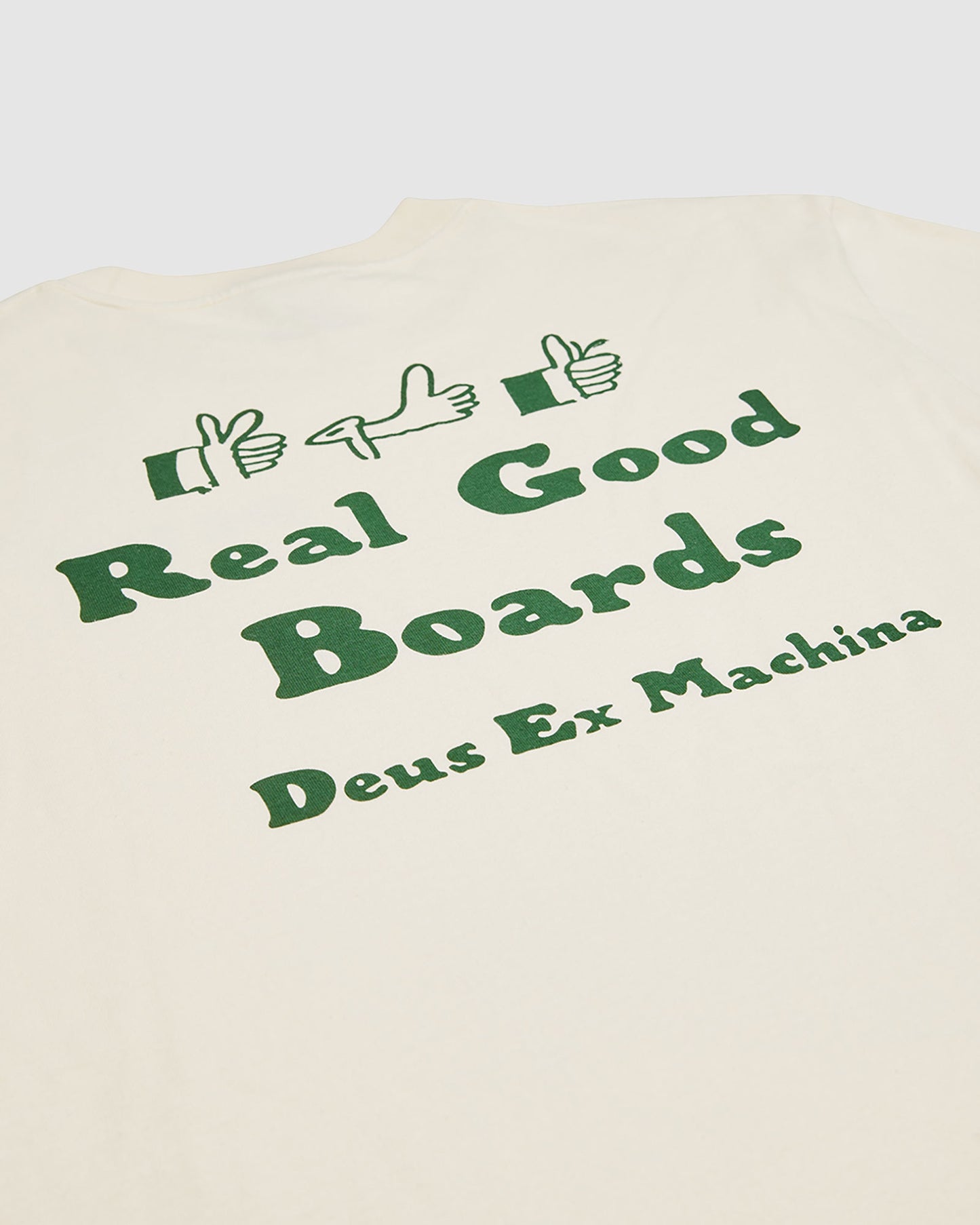 Real Good T-Shirt