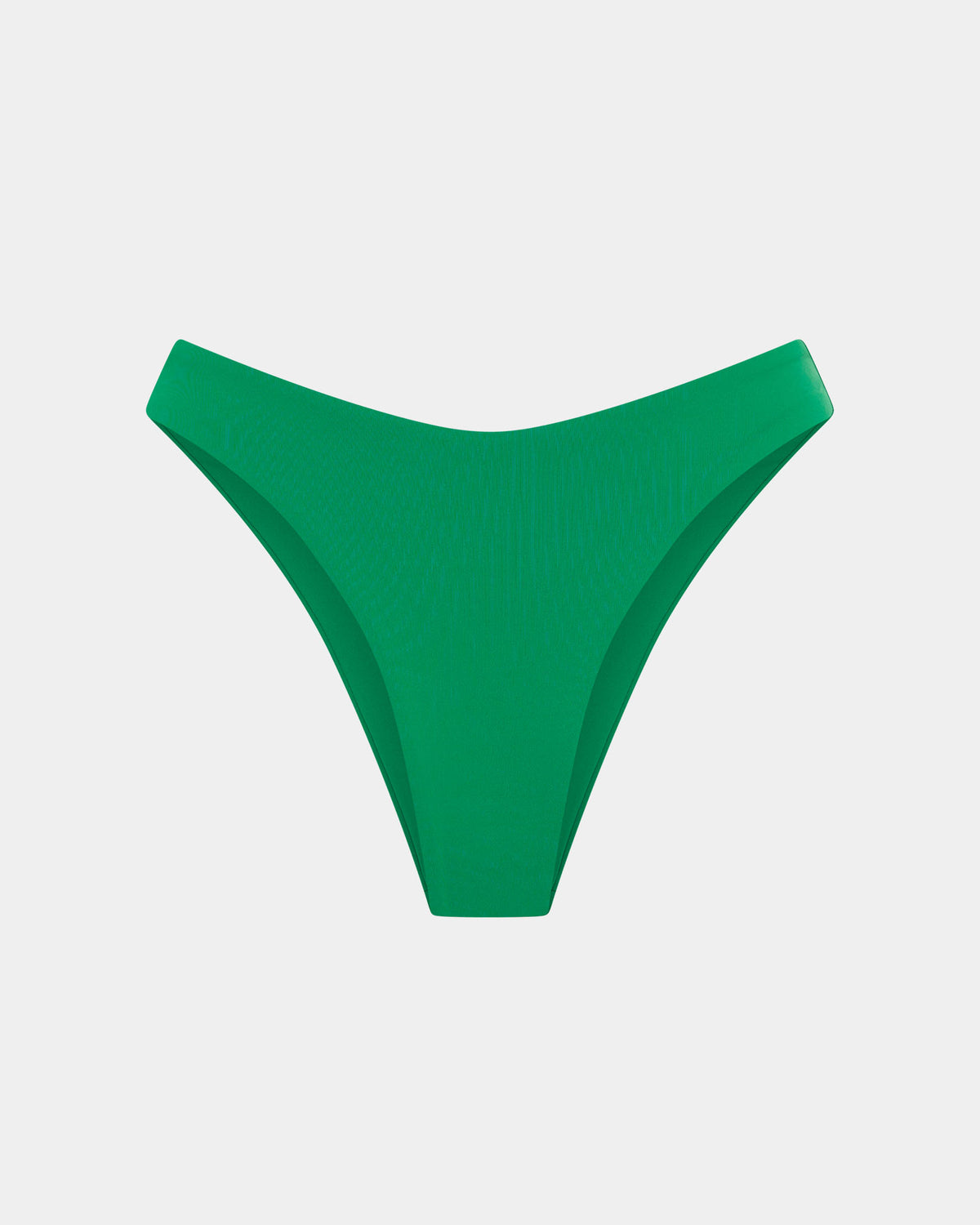 Cheeky Bikini Bottom GREEN