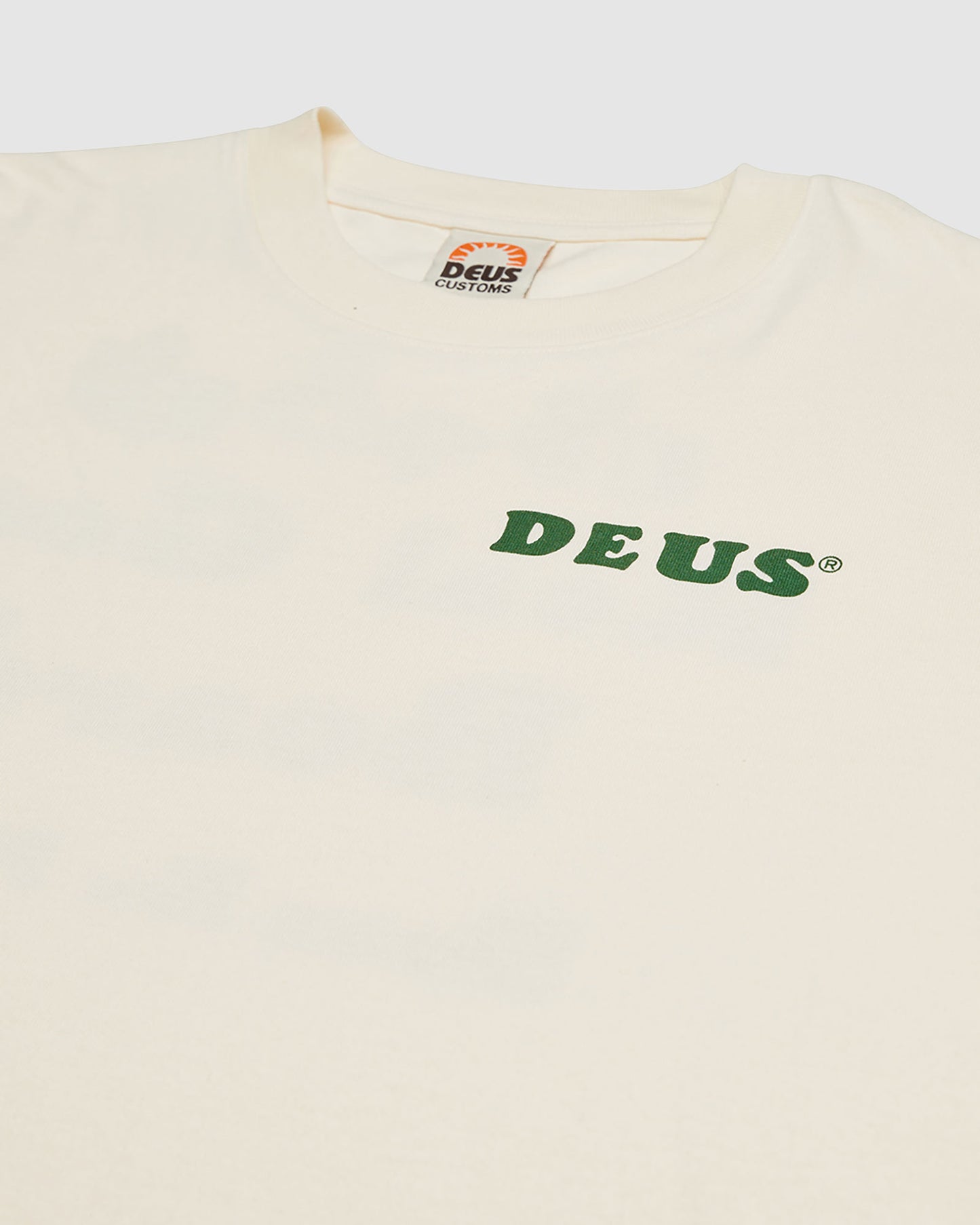Real Good T-Shirt