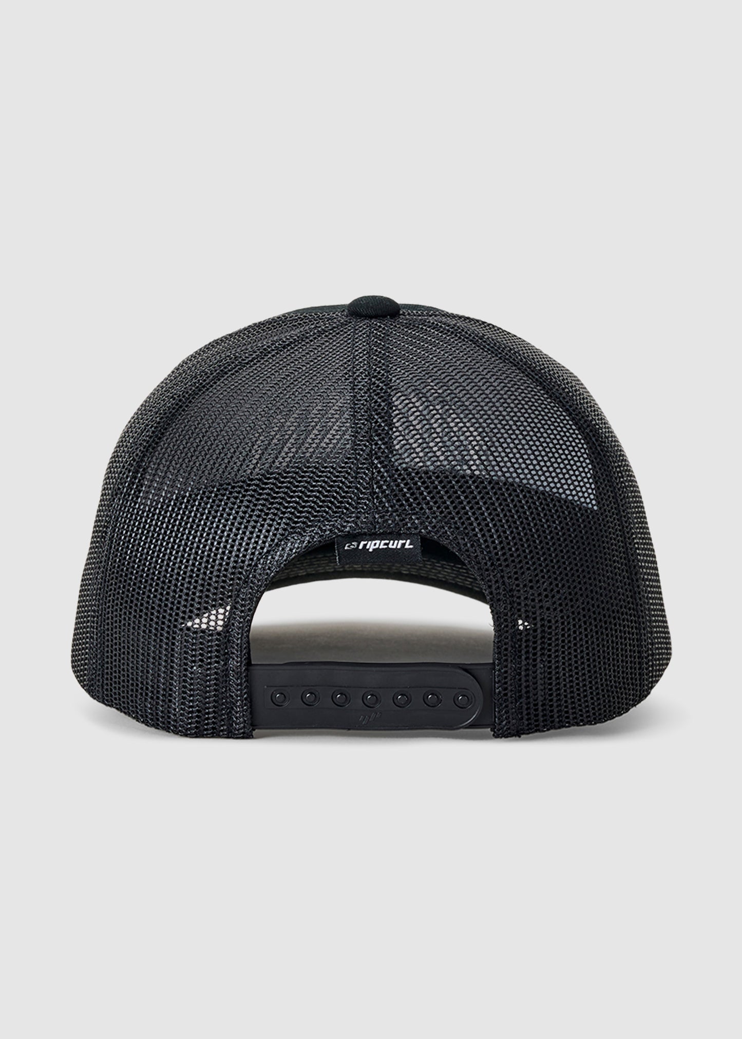 Archive Trucker Cap